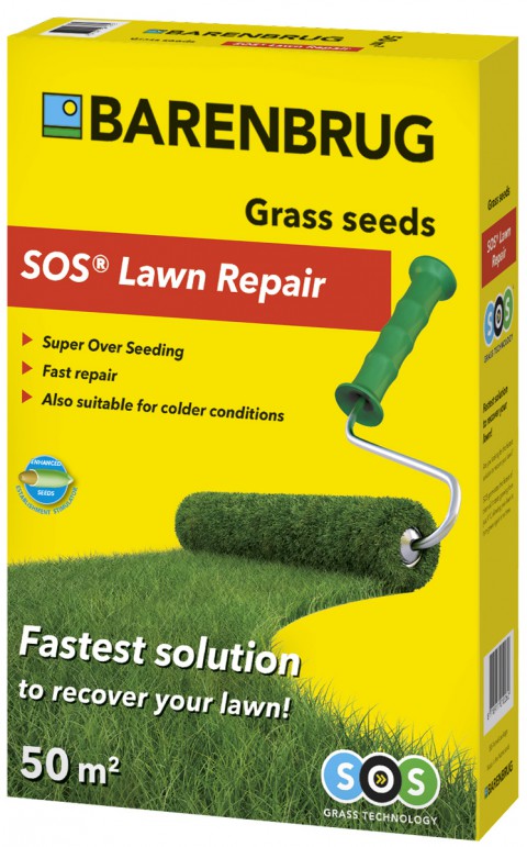 Packshot_Turf-SOS-LR-1kg.jpg